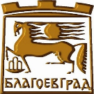 ЦАИС ЕОП